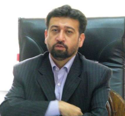 جهاد اقتصادی مشارکت مردم را هم می طلبد