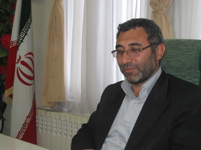 703 پروژه در هفته دولت در استان اردبیل به بهره برداری می رسد