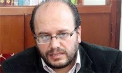 کانون‌های مساجد به هسته‌های مطرح اندیشه‌ساز تبدیل می‌شوند