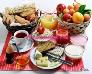 تغذیه صحیح در ماه مبارک رمضان