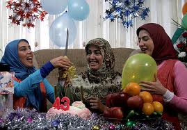 بازیگر باید با تحلیل شخصیت آشنایی داشته باشد