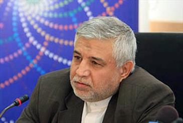 مناسبات ایران و جمهوری آذربایجان رو به گسترش است