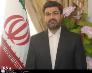 فاروج، پیشگام در جذب اعتبارات توسعه کشاورزی