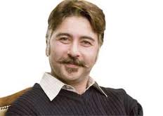 امیرحسین صدیق با کپی برابر اصل به تلویزیون می آید