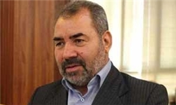 طرح ضیافت اساتید دانشگاه آزاد کرمان آغاز شد