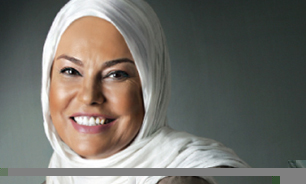 اكثر نقش‌ها از احساس تهي شده‌اند