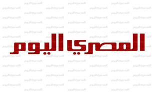 اتهام رسانه‌هاي مصري به پخش اخبار جعلي