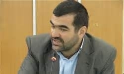هدف افزایش قیمت آب های گرم ودرمانی ارتقای کیفیت بود