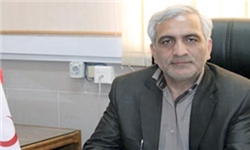 تقدیر از خانواده اهداکنندگان عضو در قم