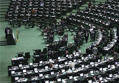 آغاز تحقيق و تفحص از 4 استانداري کشور/ استانداران موظف به همکاري با اعضاي تحقيق و تفحص