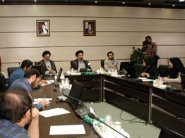 ارتباط رئیس‌جمهور با دانشگاه و استفاده از خرد جمعی یک مطالبه دانشگاهی است