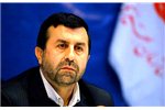 پرداخت بن رمضان به غیر مستمری بگیران