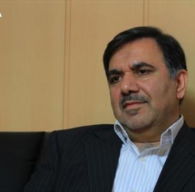 اجراي سياست‌هاي خصوصي سازي در ايران با سوء‌تدبير همراه است