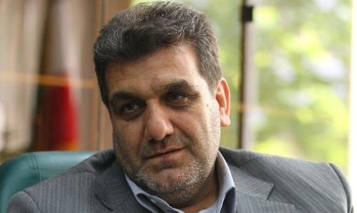 تائيد صحت انتخابات شوراها در 28 استان/ شعب نسيم‌شهر و پرديس در حال بررسي