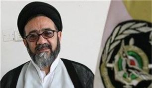 جمعی از حافظان نوجوان قرآنی ارتش تجلیل شدند