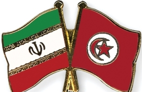 دکتر روحانی: با هرگونه درگیری میان مسلمانان در هرنقطه دنیا مخالفیم