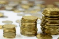 مجموع تولید ناخالص ملی "تاجیکستان" اعلام شد