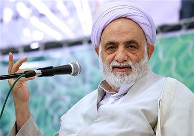 درس هایی از قرآن؛ جایگاه ازدواج در قرآن