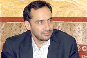 ادعای دروغین منافقین علیه ایران تلاشی ناکام برای تثبیت جایگاه متزلزل این گروهک تروریستی
