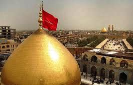 پیش ثبت نام جدید اعزام به عتبات عالیات آغاز شد