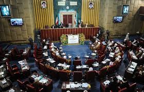 مجلس خبرگان رهبري؛ نهادي مهم و تاثيرگذار در جهت مشروعيت بخشي در سيستم سياسي کشور
