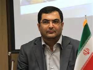 اجرای طرح پایلوت سکونتگاه های غیررسمی در 5 استان
