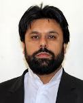 هیچ مشکلی با پنجعلی ندارم، شایعه نکنید!