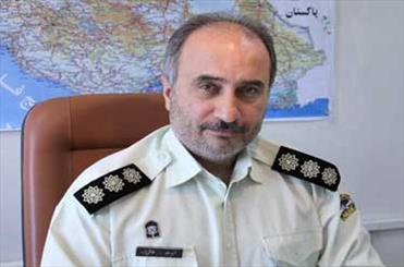 بازنگري قوانين مربوط به مجازات مالخران