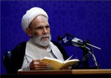 شرط استجابت دعا از منظر آیت الله مجتبی تهرانی