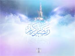دعاي روز ششم ماه مبارك رمضان + صوت