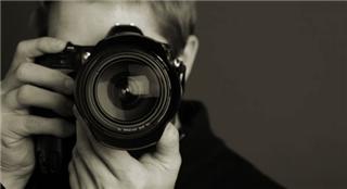 نمایشگاه عكس قرآن و زندگی