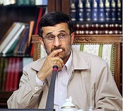 هدف از تاسیس معاونت علمی و فناوری ارتباط بین دانشگاه و صنعت بود