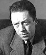 10شاهکار ادبي که سينما نديد