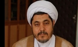 در جامعه اسلامی فاصله طبقاتی معنایی ندارد