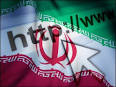 اینترنت کشور از کجا می‌آید؟