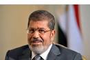 تنها رئیس‌جمهور حقیقی مصر ازنظر اردوغان