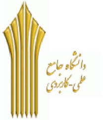 فعاليت مرکز علمي کاربردي آموزش هاي شهروندي،در سراهاي محلات شرق تهران