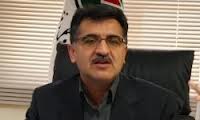 افزایش 7 درصدی جابجایی کالا از همدان به سایر نقاط کشور