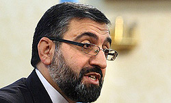 8 هزار زندانی جرائم مالی غیرعمد در زندان‌های کشور داریم