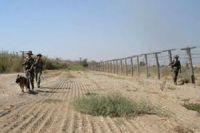 برگزاری جلسات ماهانه میان مقامات تاجیک و قرقیز