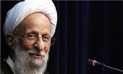 وقتی سپاهیان سفیدپوش به یاری حزب‌الله می‌شتافتند