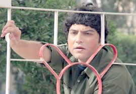 "بزرگمرد كوچك" از 15 مهر ماه بر روي پرده سينما مي‌رود
