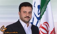 محدودیت در معرفی کاندیداهای وزارت دادگستری تاکنون مشکلی ایجاد نکرده است
