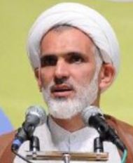 ليگ سيزدهم مربي منشوري ندارد / کاظمي بايد مستنداتش را ارائه بدهد