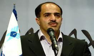 افتخار آفرینان روبوکاپ را نخبه بدانید