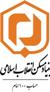 احداث 12هزار و 500 بنای موقت برای زلزله زدگان آذر بایجان شرقی توسط بنیاد مسکن خراسان شمالی