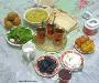 توجه وي‍ژه به نوجوانان روزه دار