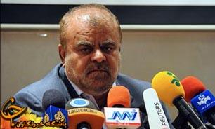 ایران صادرکننده بنزین می شود