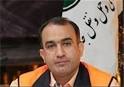 آرامش قيمتي بازار مسكن حاكم شد