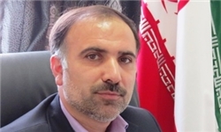 تداوم گرما آمادگی بیشتر دستگاه‌های عملیاتی را می‌طلبد